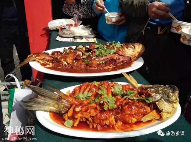 观鸟品鱼看民俗，叶赫开河鱼美食节启幕-31.jpg