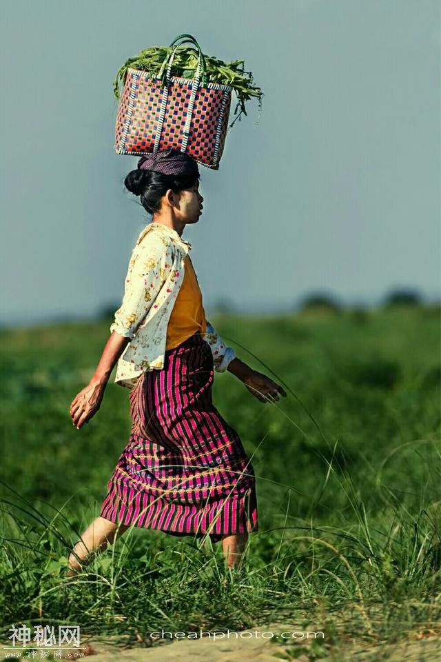 缅甸人文纪实-4.jpg