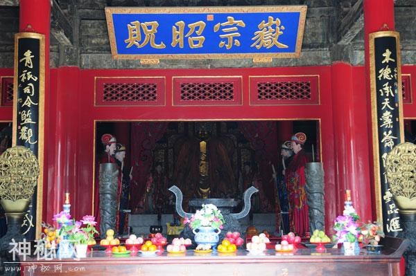 道教东岳十太保指的是谁，他们的司职是什么，他们的来历是什么-2.jpg