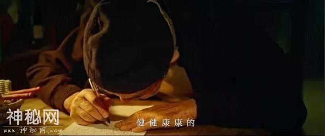 我们为什么过去总爱放弃，现在却矫情着缅怀青春？-2.jpg