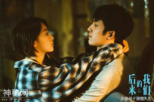 2天破5亿，《后来的我们》为什么这么火？-4.jpg