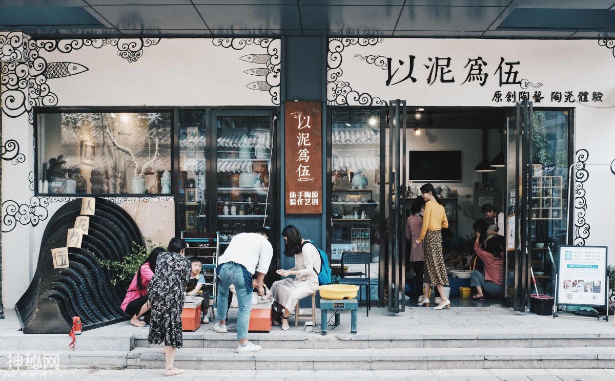 图虫人文摄影：扫～街～by fuji x100f-2.jpg