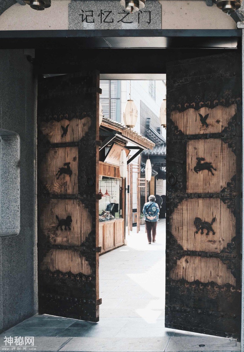 图虫人文摄影：扫～街～by fuji x100f-4.jpg
