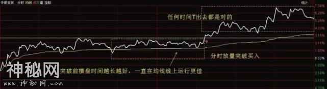 中国股市亏损散户必备绝技，跌到见阎王都不怕！何愁赚不动！-9.jpg