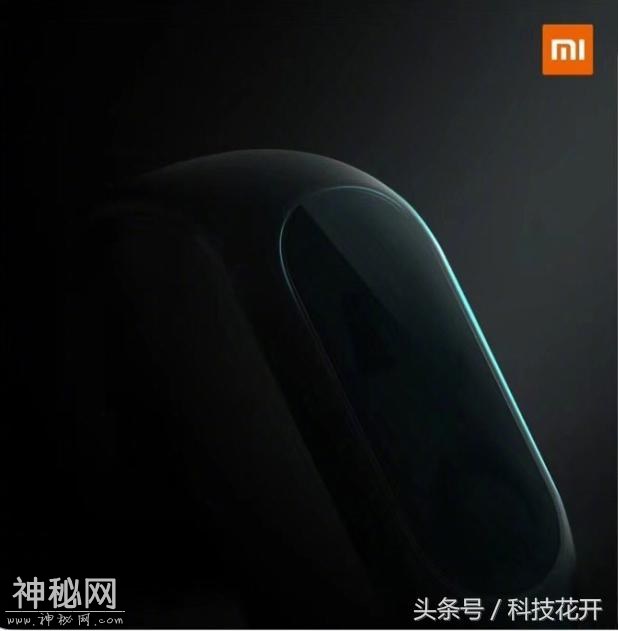 小米7确定有刘海，5月与小米手环3一起发布，会有更多黑科技！-3.jpg