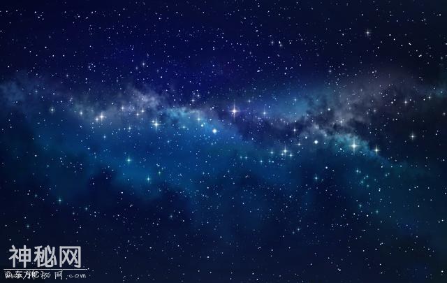 宇宙的目的是什么呢？-1.jpg