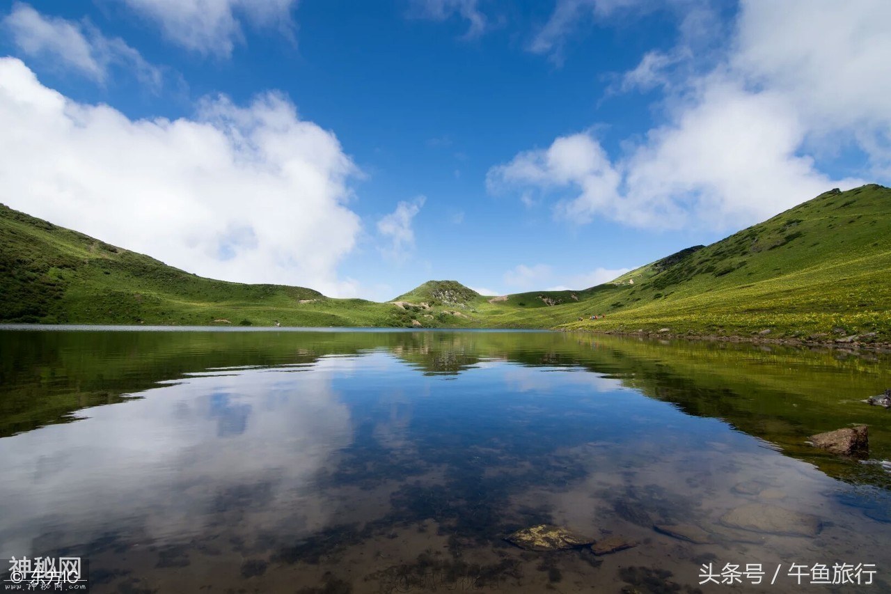 这里有一些不怎么出名但值得一爬的山-3.jpg