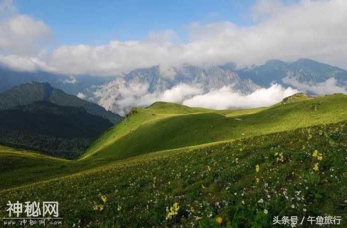 这里有一些不怎么出名但值得一爬的山-7.jpg