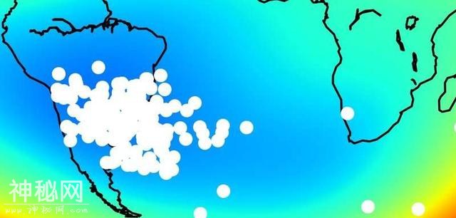 科学研究发现：地球的磁场不会逆转-2.jpg