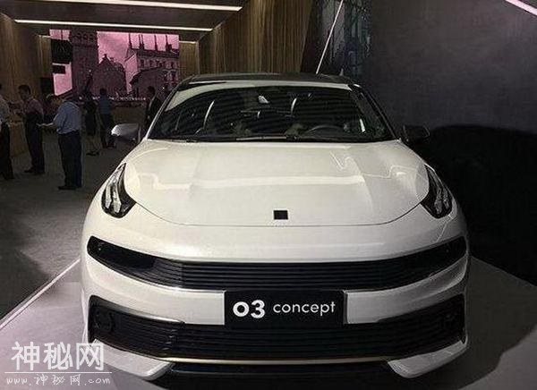 加持有黑科技的车，集体亮相北京车展-1.jpg