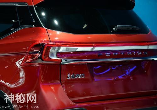 加持有黑科技的车，集体亮相北京车展-4.jpg