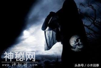 农村灵异事件！真实灵异事件遭遇！失魂！-3.jpg