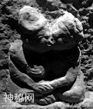 农村灵异事件！真实灵异事件遭遇！失魂！-2.jpg