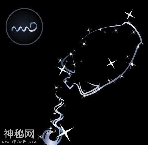 十二星座剖析：水瓶座男生是一种什么样的生物？-2.jpg