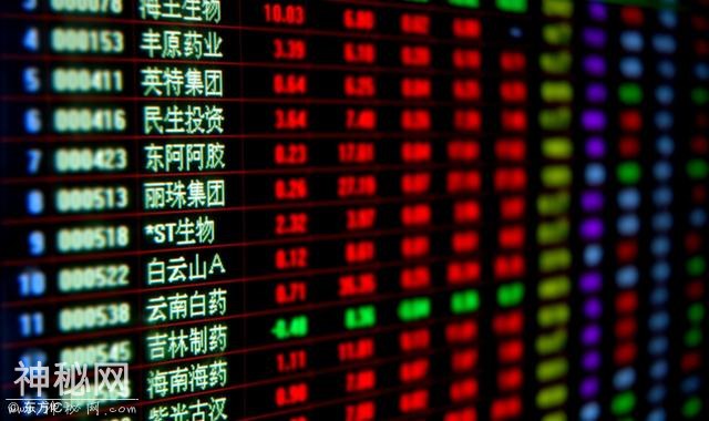 医药就是座金矿——智飞生物 通化东宝 济川药业 片仔癀-1.jpg