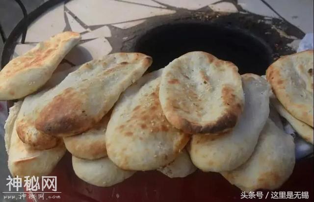 赶大集、赏民俗，无锡荡口薛司娘桥庙会燃爆小长假-37.jpg