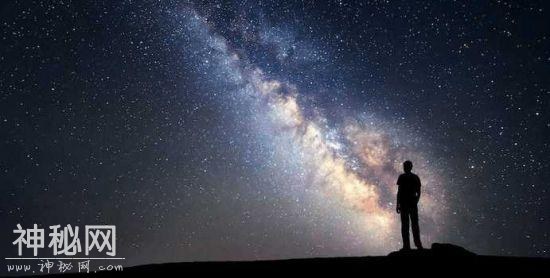 宇宙揭秘之宇宙存在的意义，如果没有了人类宇宙存在还有意义吗？-3.jpg