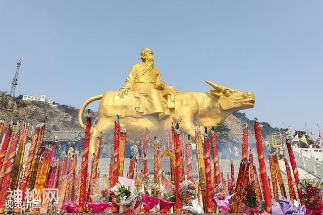 《封神演义》中道教和佛教关系的相容-2.jpg