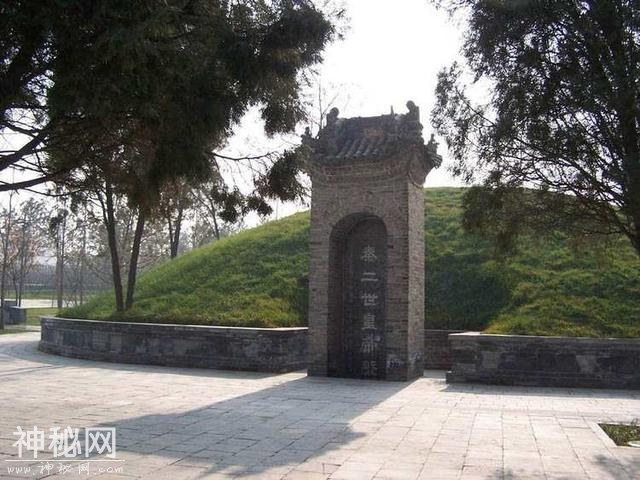 中国历史上昏君之一：胡亥-3.jpg