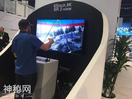 这可能就是老罗憋的大招，锤子科技新品R1或支持裸眼3D-7.jpg
