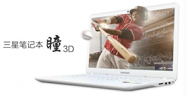 这可能就是老罗憋的大招，锤子科技新品R1或支持裸眼3D-10.jpg