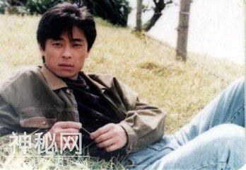 夜深的那些人！深夜的歌与故事！黄家驹王杰张国荣-8.jpg