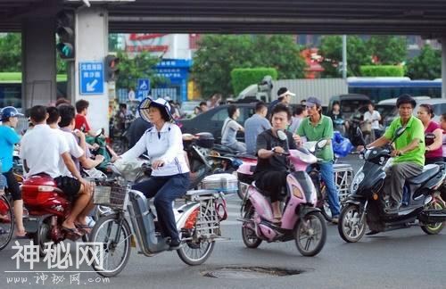 夏季电动车为什么突然跑不远？老师傅告诉你原因！-1.jpg
