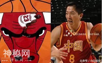 男篮历史上最强三分投射都有谁？王仕鹏遭4人力压 第一无悬念-3.jpg