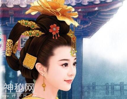 四个你不知道的历史真相，拿破仑最崇拜的中国皇帝是谁？-1.jpg