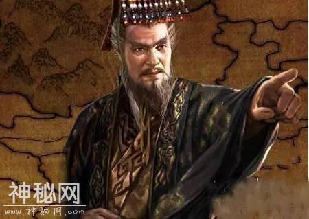 四个你不知道的历史真相，拿破仑最崇拜的中国皇帝是谁？-2.jpg