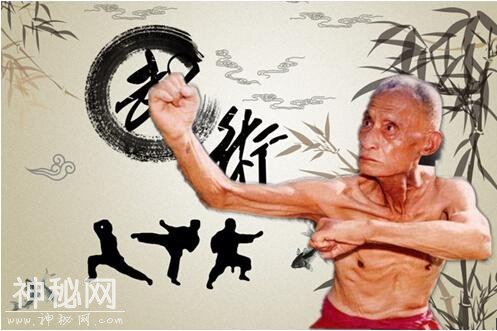 四个你不知道的历史真相，拿破仑最崇拜的中国皇帝是谁？-3.jpg
