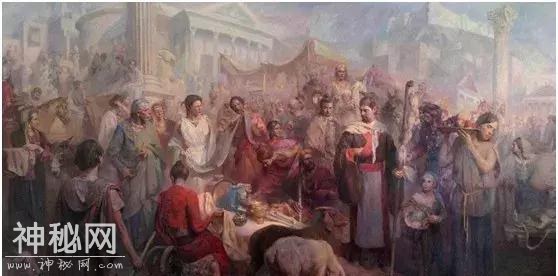 文物与历史：汉地周边国家的汉代文物分布-4.jpg