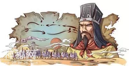文物与历史：汉地周边国家的汉代文物分布-3.jpg