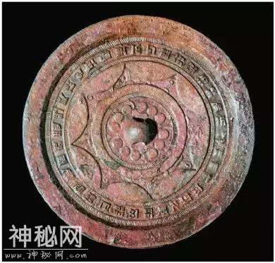 文物与历史：汉地周边国家的汉代文物分布-5.jpg
