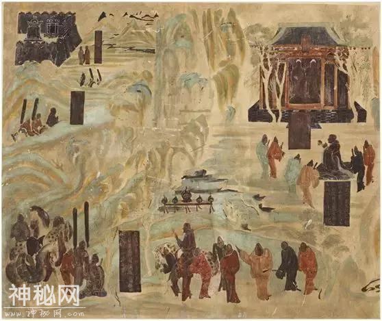 文物与历史：汉地周边国家的汉代文物分布-6.jpg