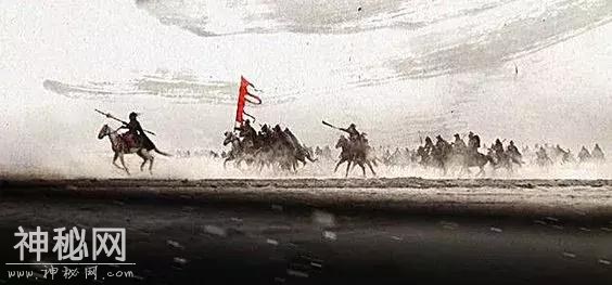 文物与历史：汉地周边国家的汉代文物分布-1.jpg