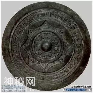 文物与历史：汉地周边国家的汉代文物分布-19.jpg