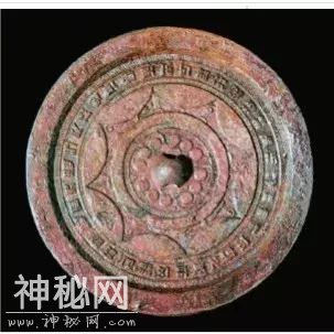 文物与历史：汉地周边国家的汉代文物分布-18.jpg