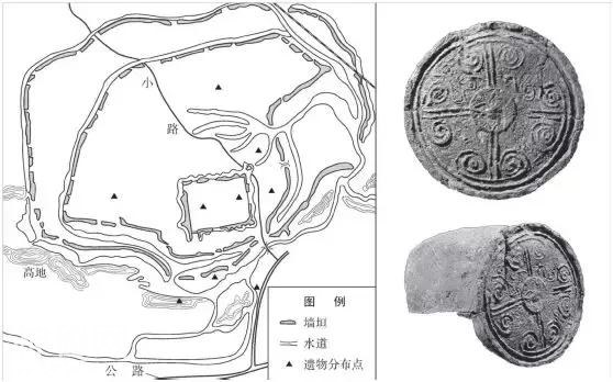 文物与历史：汉地周边国家的汉代文物分布-15.jpg