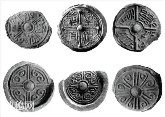 文物与历史：汉地周边国家的汉代文物分布-12.jpg