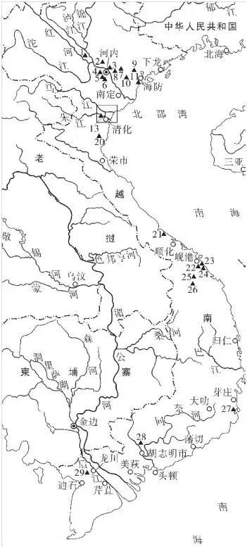 文物与历史：汉地周边国家的汉代文物分布-14.jpg