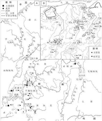 文物与历史：汉地周边国家的汉代文物分布-10.jpg