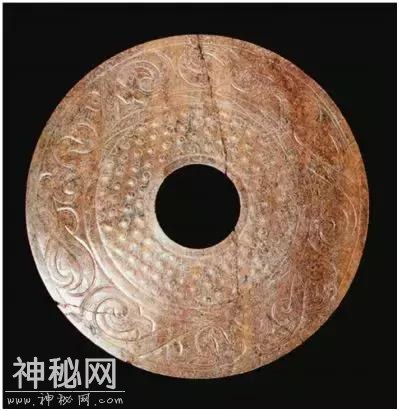 文物与历史：汉地周边国家的汉代文物分布-11.jpg