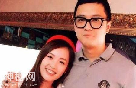 马蓉再也洗不白了，其父派人撬王宝强家门，被发现后声称理所应当-8.jpg