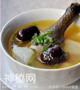 来碗鸡汤补补身体吧，鸡汤的9种做法-3.jpg