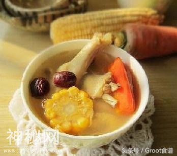 来碗鸡汤补补身体吧，鸡汤的9种做法-5.jpg