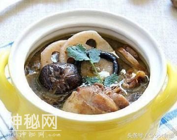 来碗鸡汤补补身体吧，鸡汤的9种做法-6.jpg