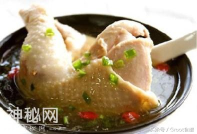 来碗鸡汤补补身体吧，鸡汤的9种做法-4.jpg