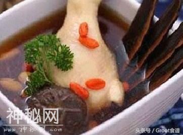 来碗鸡汤补补身体吧，鸡汤的9种做法-2.jpg