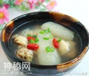 来碗鸡汤补补身体吧，鸡汤的9种做法-7.jpg